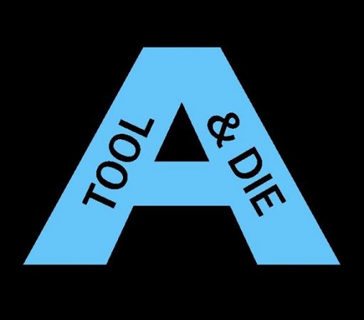 Arnold Tool & Die Co. Logo